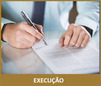 Home - Belluco Advogados - Água Boa-MT 21 quadro Execução1