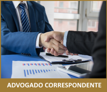 Home - Belluco Advogados - Água Boa-MT 22 quadro correspondente1