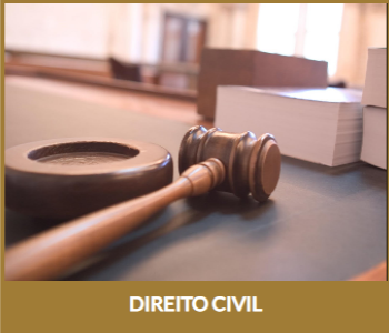 quadro direito civil1