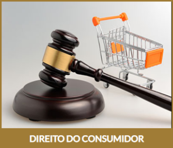 Home - Belluco Advogados - Água Boa-MT 18 quadro direito consumidor1